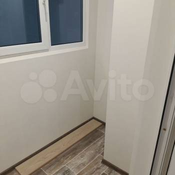 Сдается Многокомнатная квартира, 78 м²