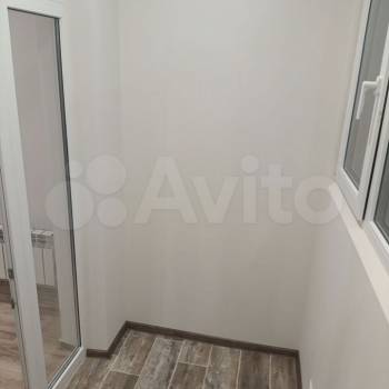 Сдается Многокомнатная квартира, 78 м²