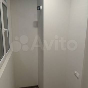 Сдается Многокомнатная квартира, 78 м²