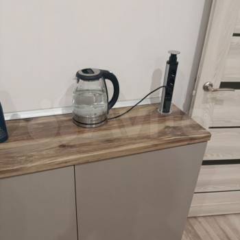 Сдается Многокомнатная квартира, 78 м²