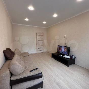 Сдается Многокомнатная квартира, 78 м²