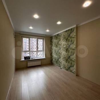 Сдается Многокомнатная квартира, 78 м²