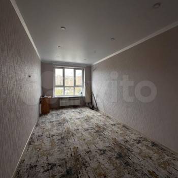 Сдается Многокомнатная квартира, 78 м²