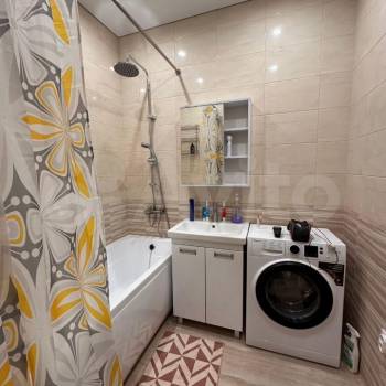 Сдается Многокомнатная квартира, 78 м²