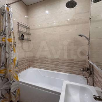 Сдается Многокомнатная квартира, 78 м²