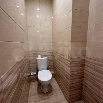 Сдается Многокомнатная квартира, 78 м²