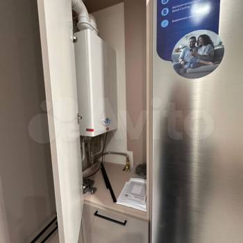 Сдается Многокомнатная квартира, 78 м²