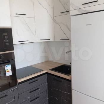 Сдается 1-комнатная квартира, 31 м²