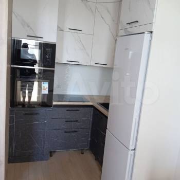 Сдается 1-комнатная квартира, 31 м²