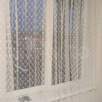 Сдается 1-комнатная квартира, 31 м²