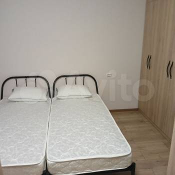 Сдается 1-комнатная квартира, 31 м²