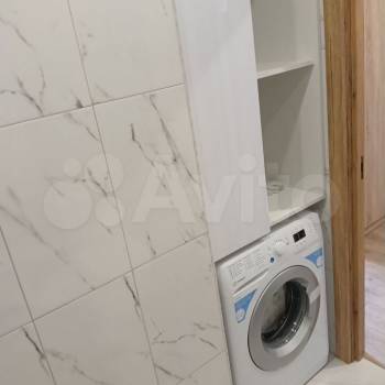 Сдается 1-комнатная квартира, 31 м²