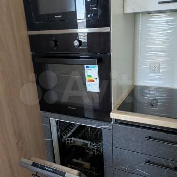 Сдается 1-комнатная квартира, 31 м²