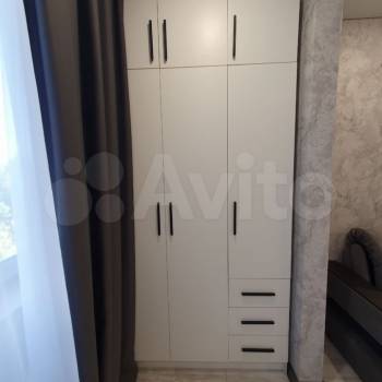 Сдается 1-комнатная квартира, 31 м²