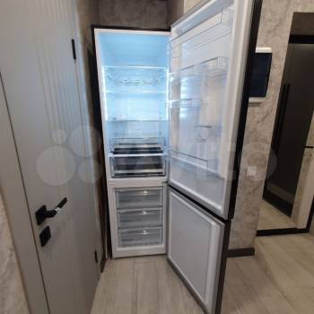 Сдается 1-комнатная квартира, 31 м²