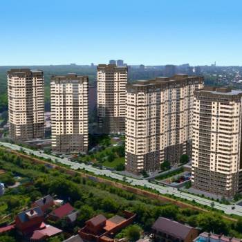 Сдается Нежилое помещение, 120 м²