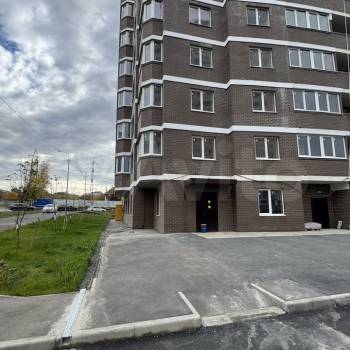 Сдается Нежилое помещение, 120 м²