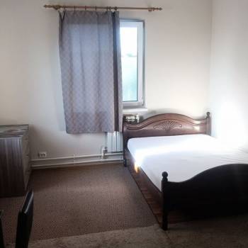 Сдается 1-комнатная квартира, 24 м²