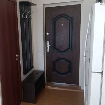 Сдается 1-комнатная квартира, 24 м²