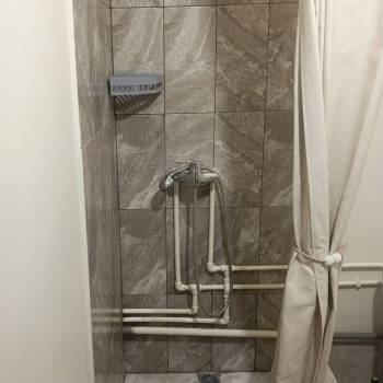 Сдается 1-комнатная квартира, 24 м²