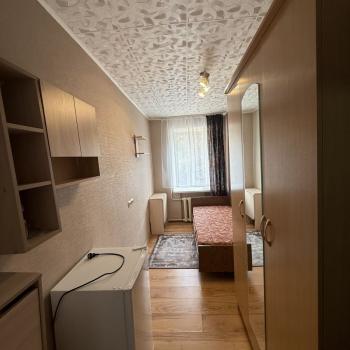 Сдается Комната, 9 м²
