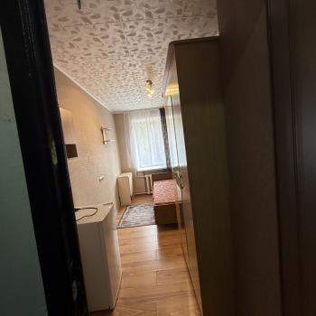 Сдается Комната, 9 м²