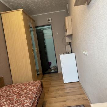 Сдается Комната, 9 м²