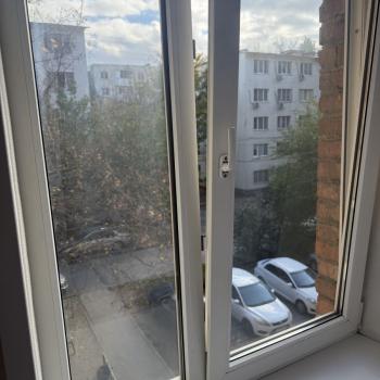 Сдается Комната, 9 м²