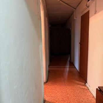 Сдается Комната, 9 м²