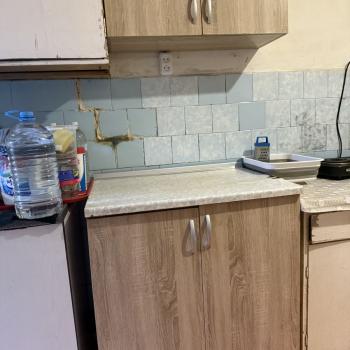 Сдается Комната, 9 м²