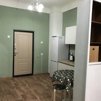 Сдается Комната, 18,5 м²