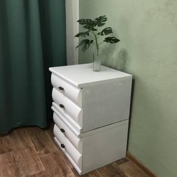 Сдается Комната, 18,5 м²