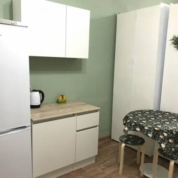 Сдается Комната, 18,5 м²
