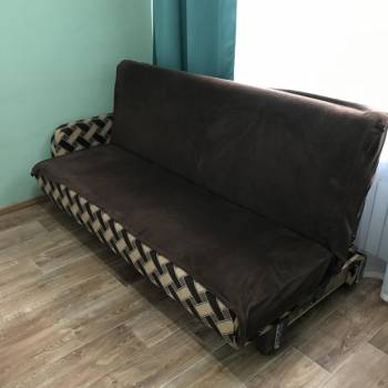 Сдается Комната, 18,5 м²