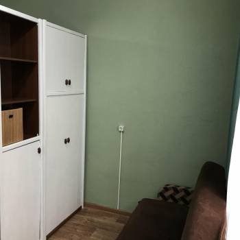 Сдается Комната, 18,5 м²