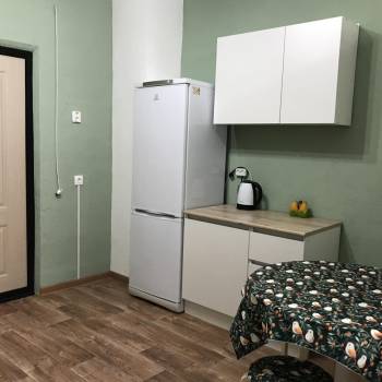 Сдается Комната, 18,5 м²