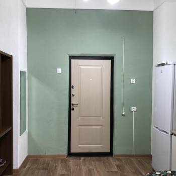 Сдается Комната, 18,5 м²