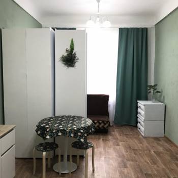 Сдается Комната, 18,5 м²