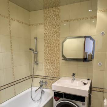 Продается 3-х комнатная квартира, 78 м²