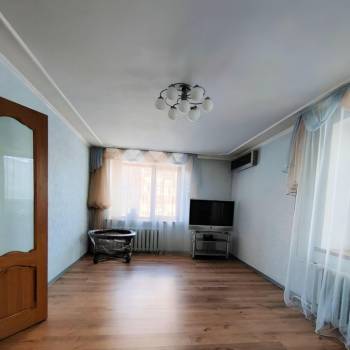 Продается 3-х комнатная квартира, 78 м²