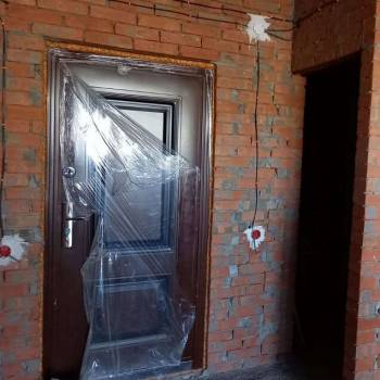 Продается 1-комнатная квартира, 21 м²