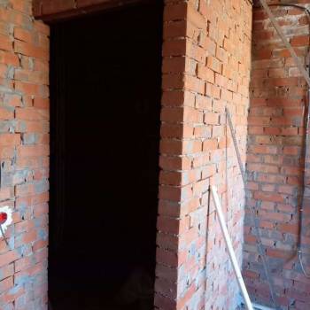 Продается 1-комнатная квартира, 21 м²