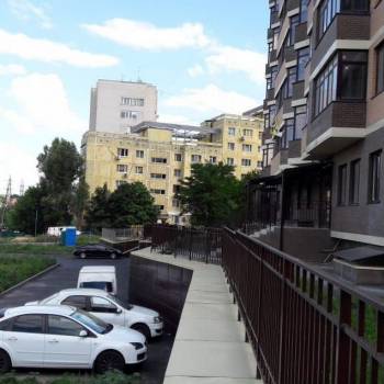 Продается Нежилое помещение, 130 м²