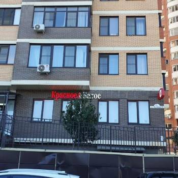 Продается Нежилое помещение, 130 м²