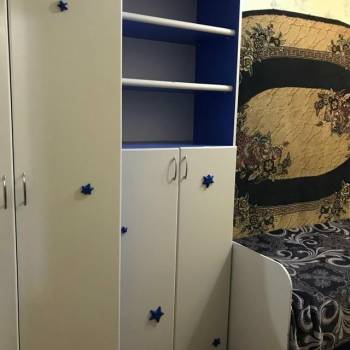 Сдается Комната, 12 м²