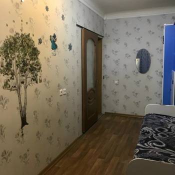 Сдается Комната, 12 м²