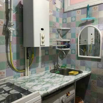 Сдается Комната, 12 м²