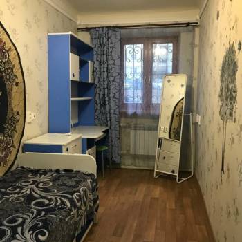 Сдается Комната, 12 м²