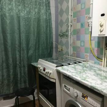 Сдается Комната, 12 м²