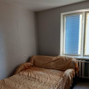 Сдается Комната, 12 м²